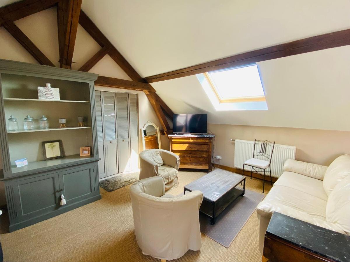 Bed and Breakfast Ferme De Montecouvez Crevecoeur-sur-l'Escaut Екстер'єр фото