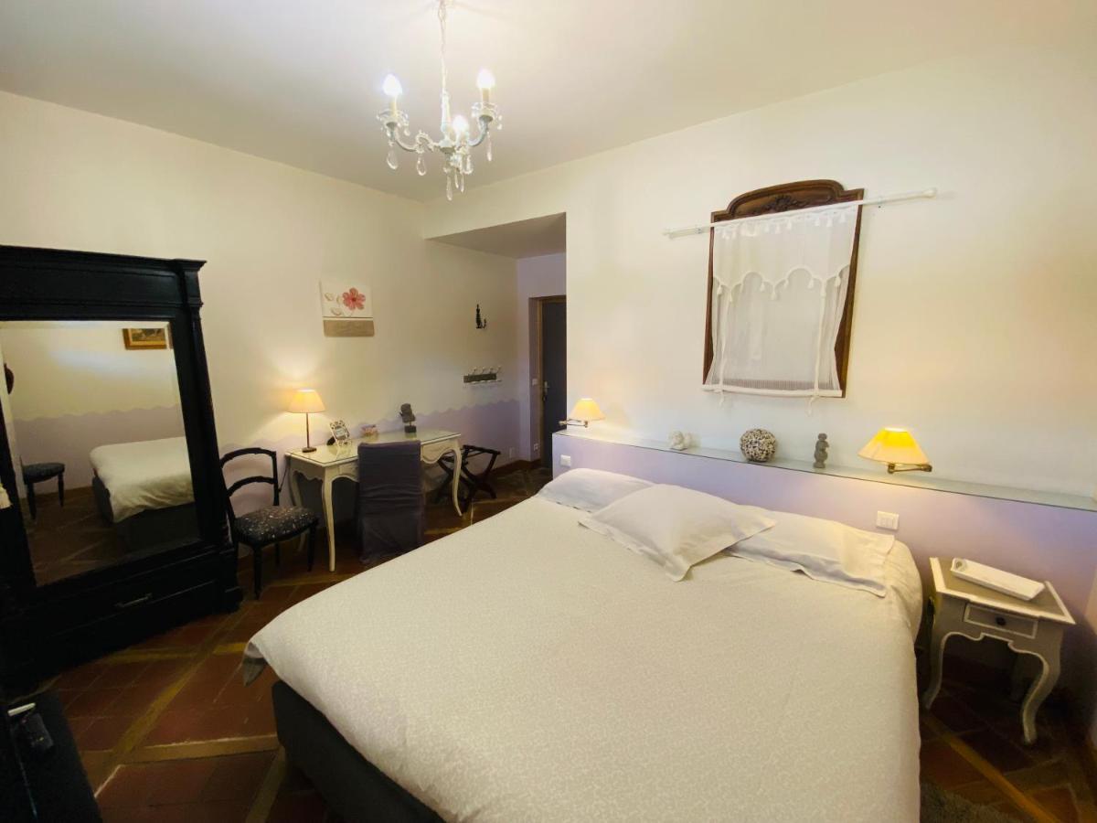 Bed and Breakfast Ferme De Montecouvez Crevecoeur-sur-l'Escaut Екстер'єр фото